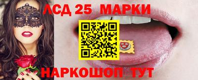 сатива Можайск